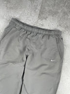 Nike Trackpants 00‘s (L)