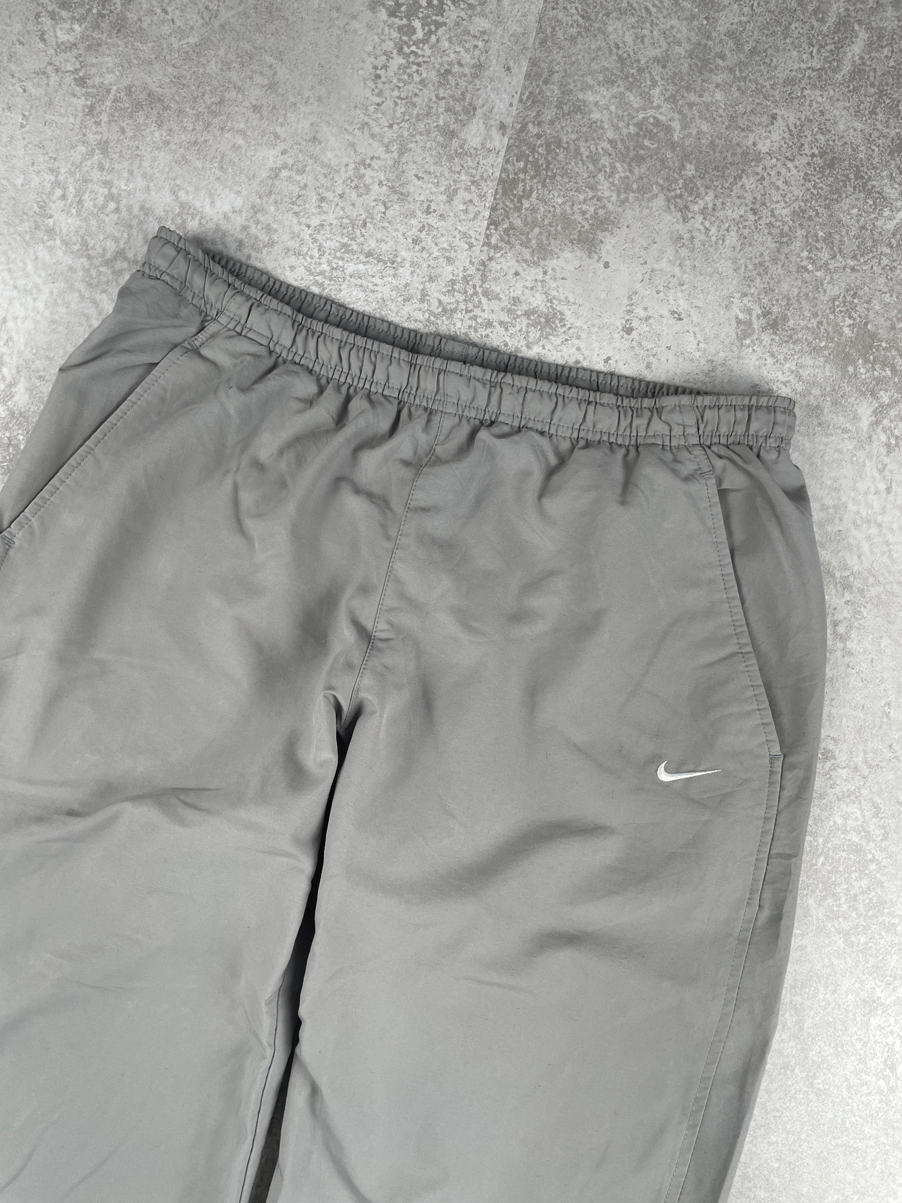 Nike Trackpants 00‘s (L)