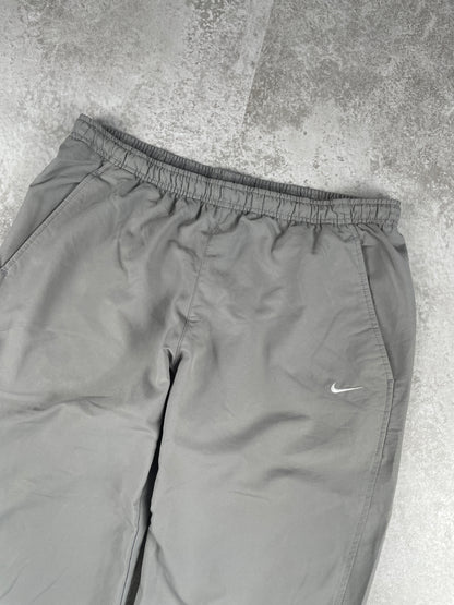 Nike Trackpants 00‘s (L)