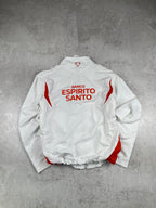 Nike FC Porto Trackjacket 00‘s (S)