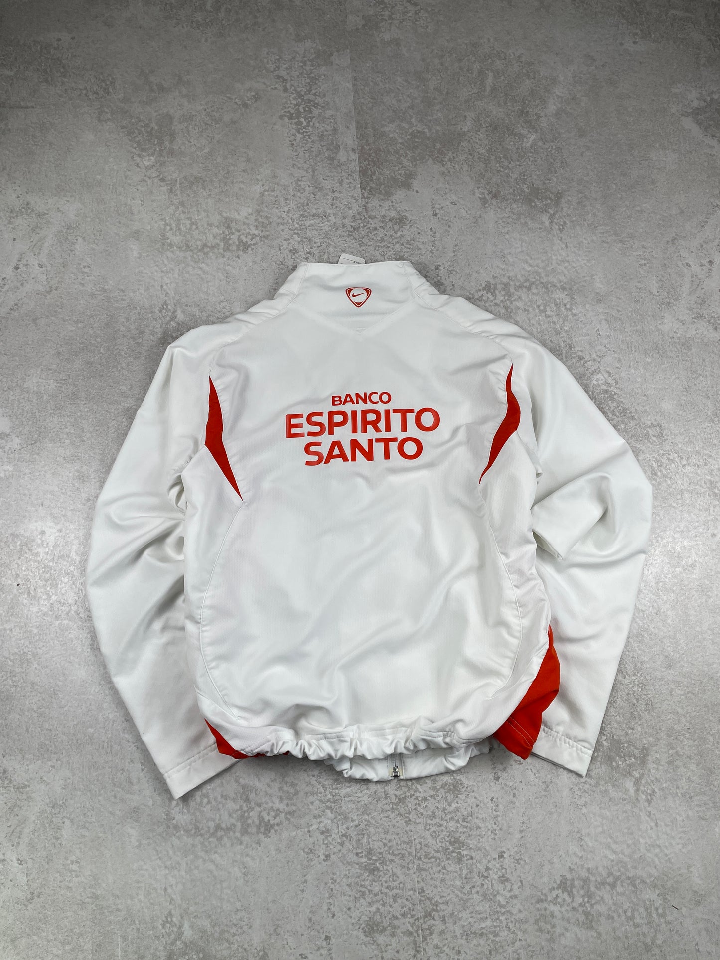 Nike FC Porto Trackjacket 00‘s (S)