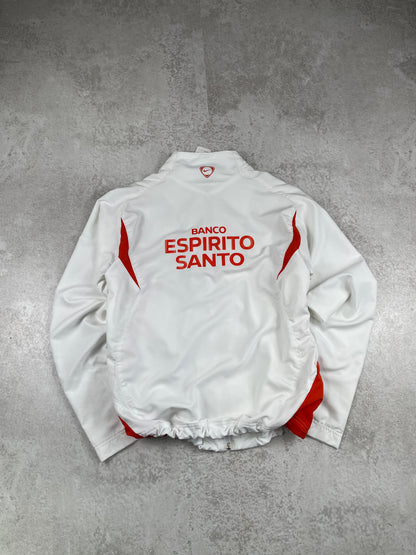 Nike FC Porto Trackjacket 00‘s (S)