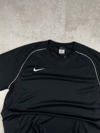 Nike Trikot 00‘s (XL)