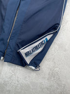 Nike Athletic Trackpants 00‘s (L)