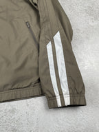 Nike Tracksuit (L)