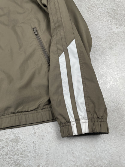 Nike Tracksuit (L)