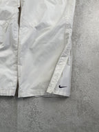 Nike Trackpants 00‘s (M)
