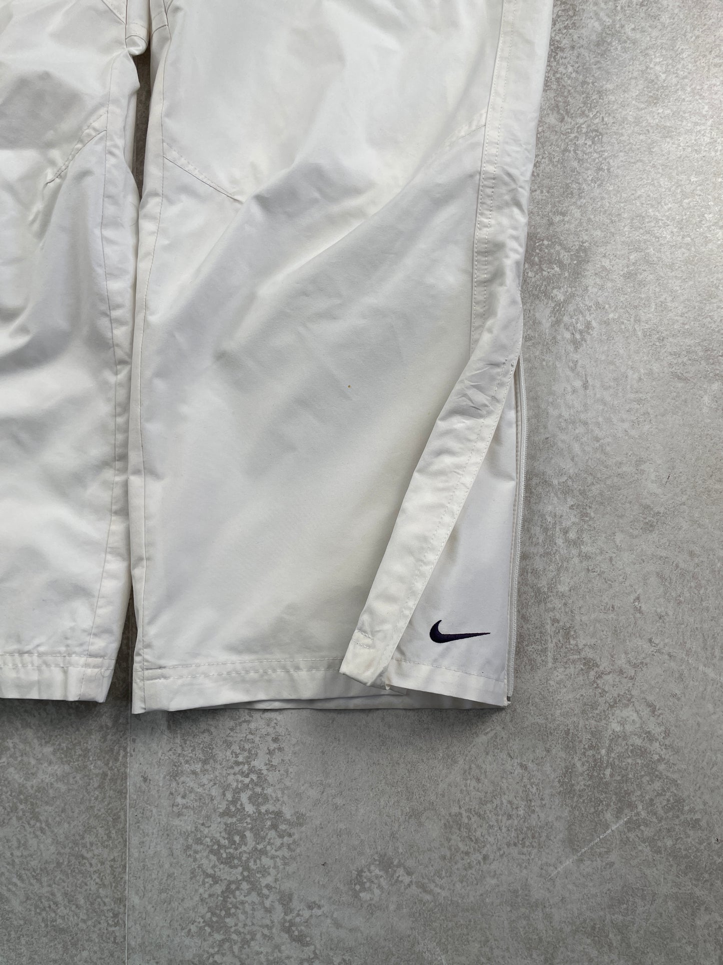 Nike Trackpants 00‘s (M)