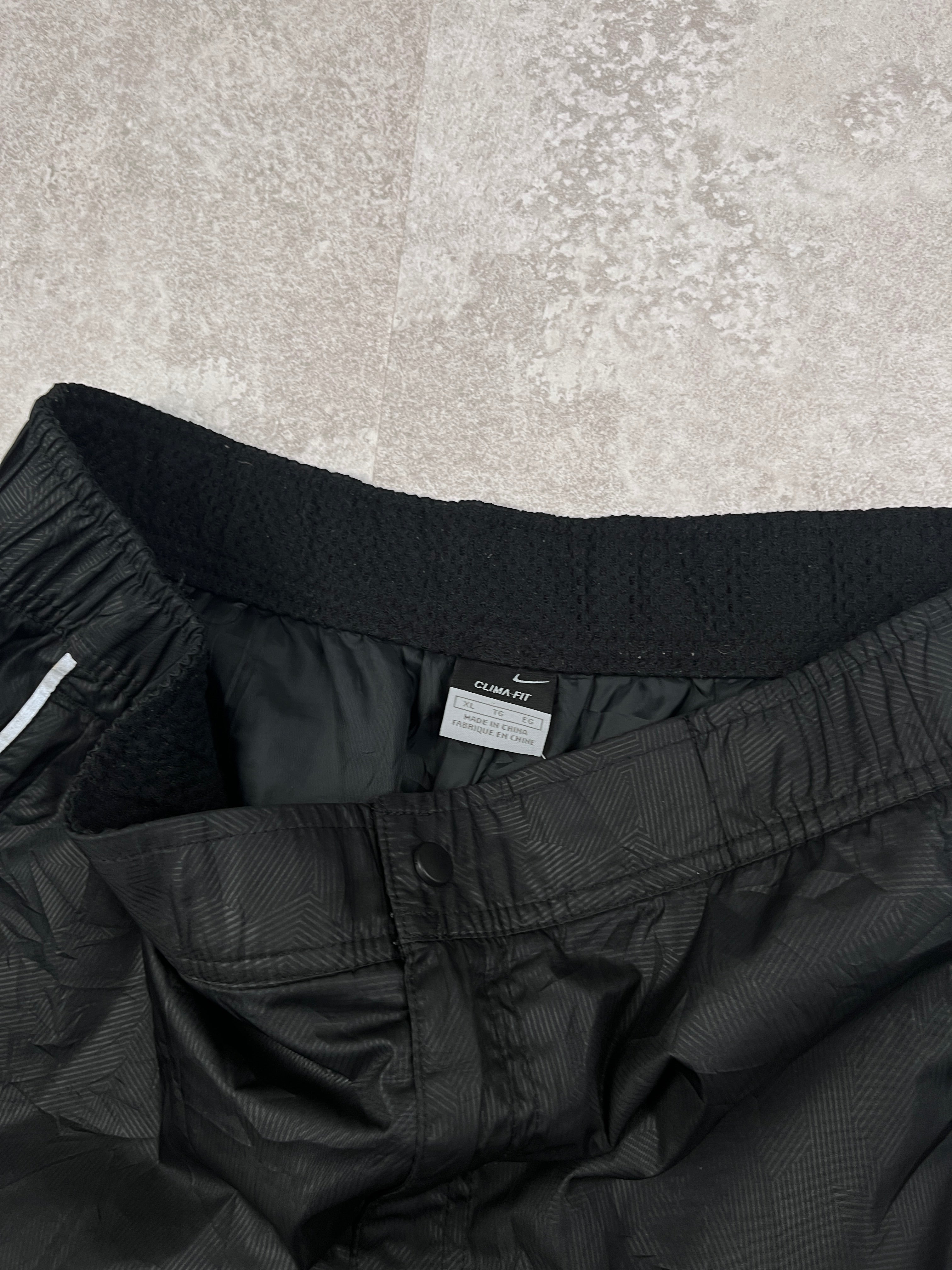 Nike Trackpants 00‘s (XL)