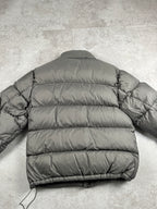 Nike Puffer Jacket 00‘s (L)