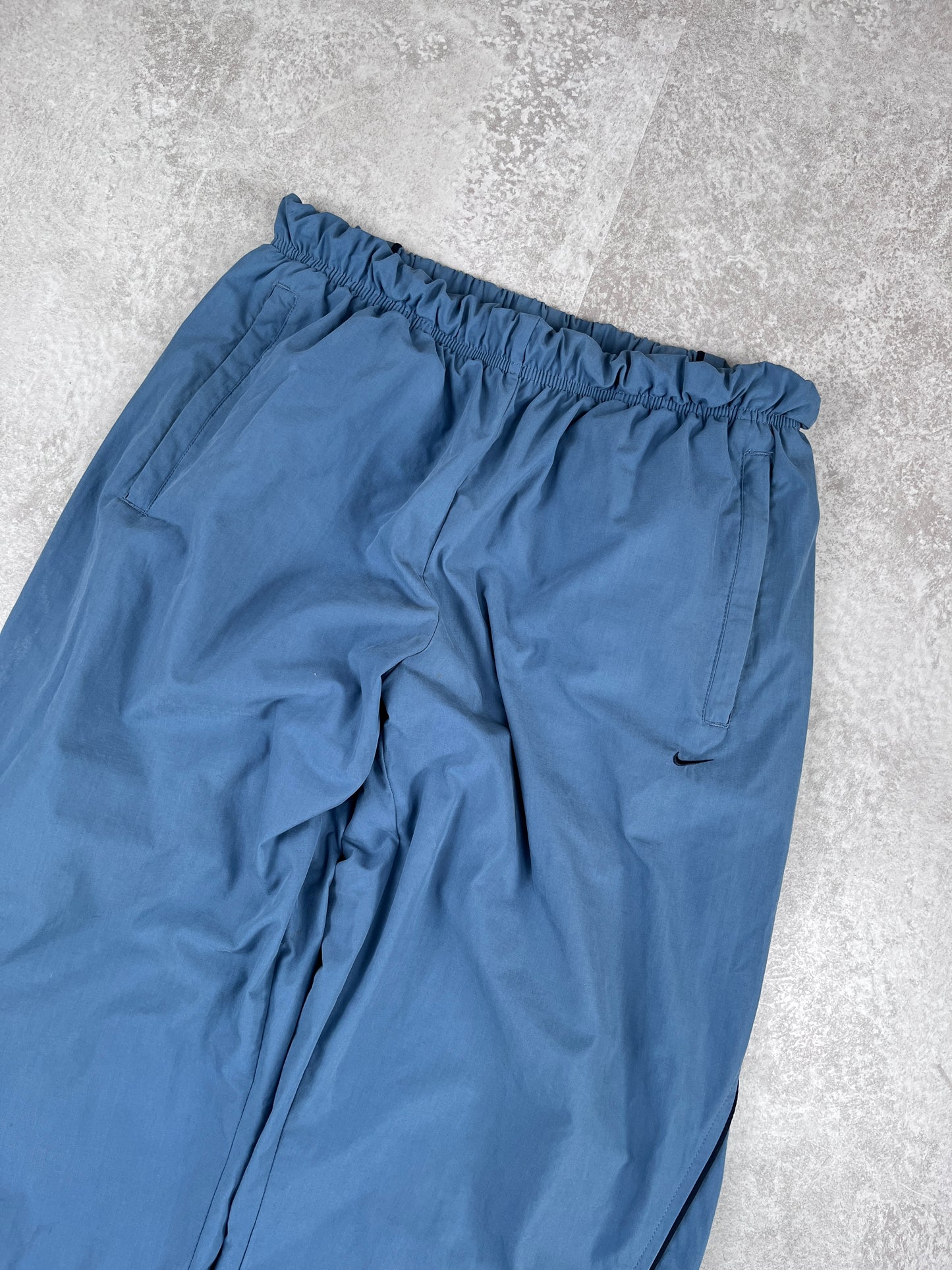 Nike Trackpants 00‘s (M)