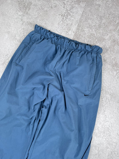Nike Trackpants 00‘s (M)