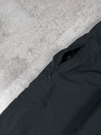 Nike Airmax Trackpants 10‘s (XL)