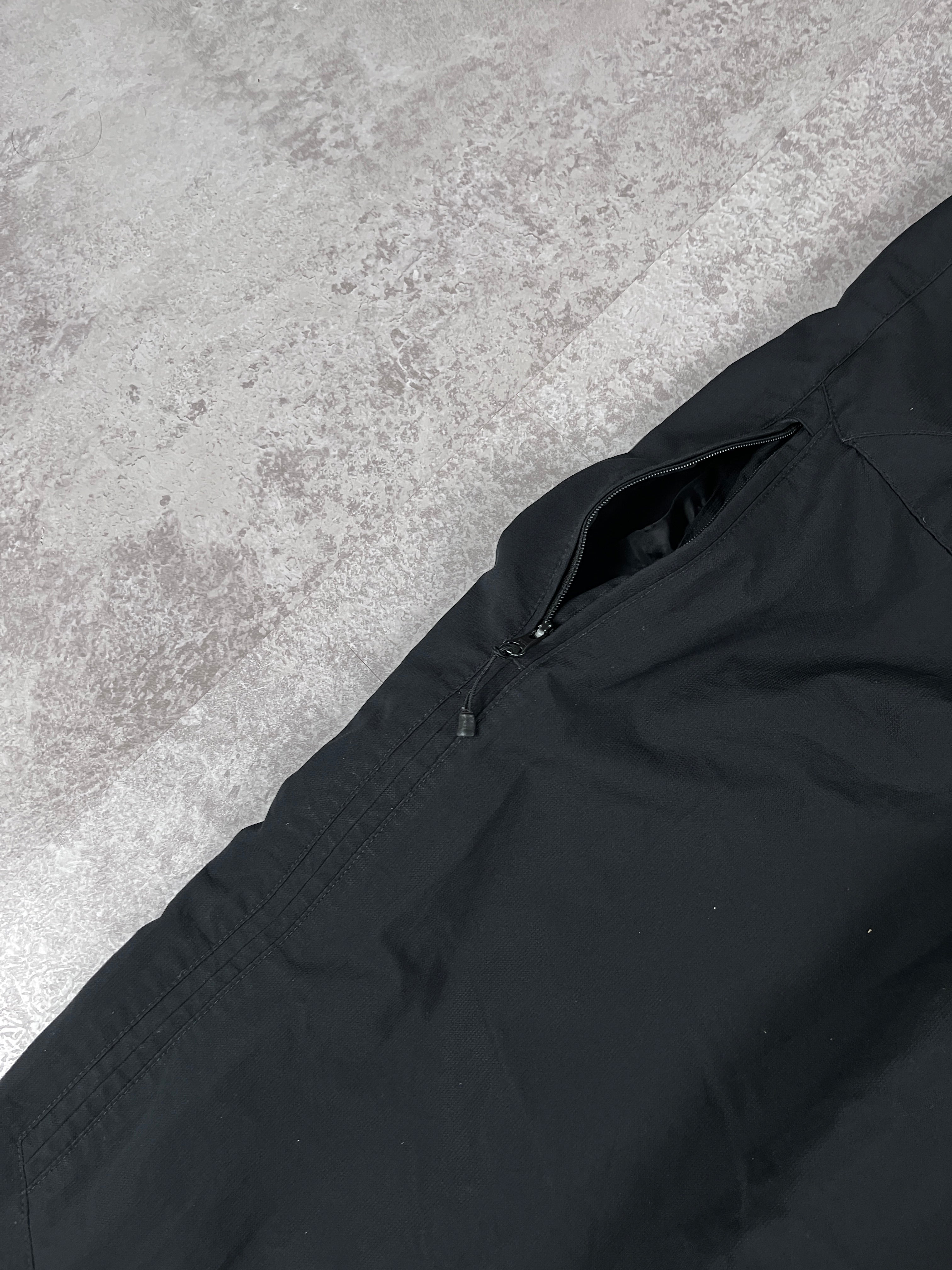 Nike Airmax Trackpants 10‘s (XL)
