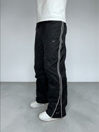 Nike Trackpants 00‘s (M)