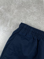 Nike Trackpants 00‘s (XL)