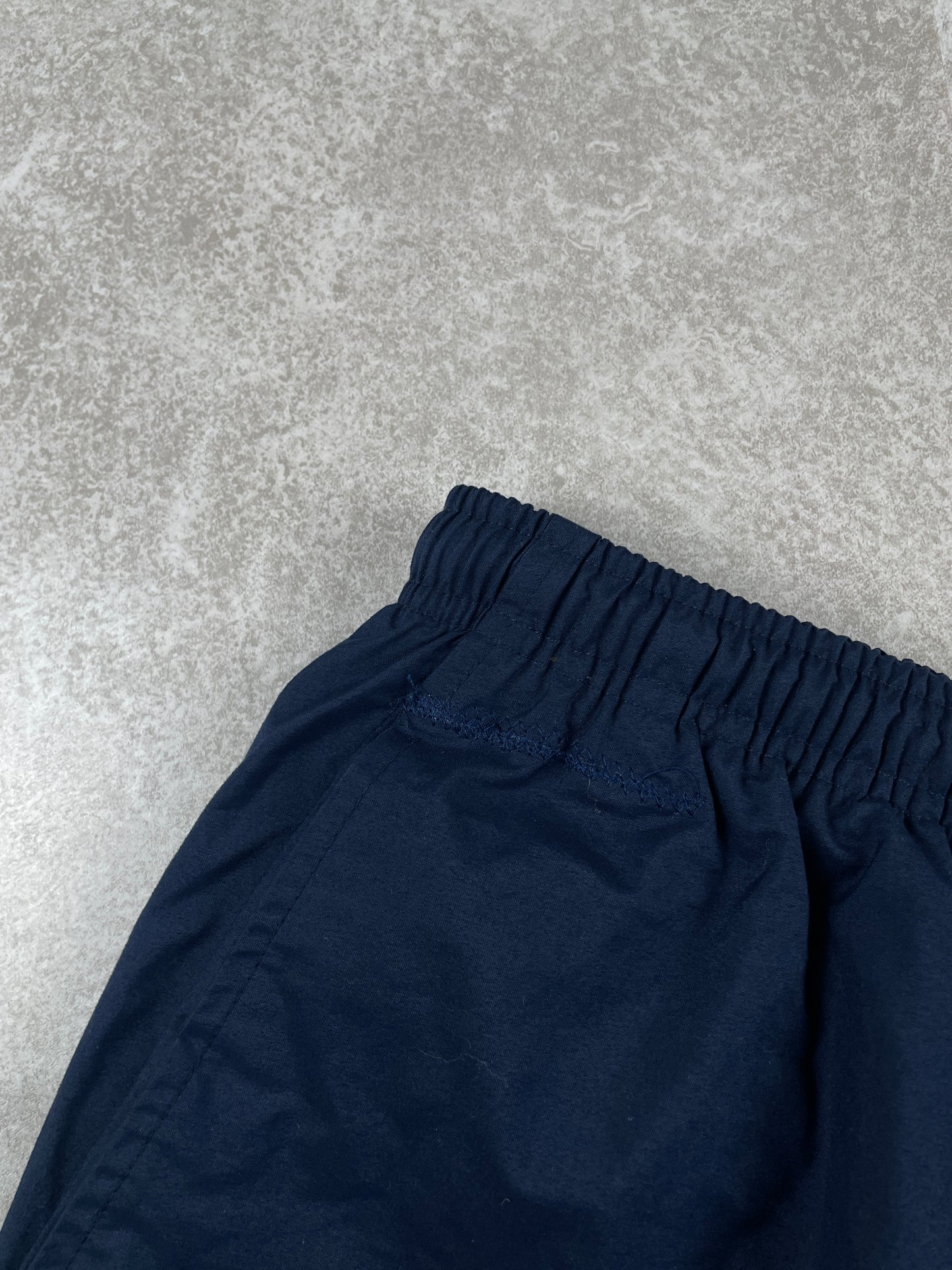 Nike Trackpants 00‘s (XL)