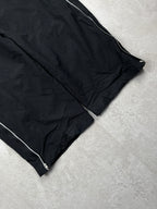 Nike Trackpants 00‘s (XL)