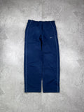 Nike Trackpants 00‘s (S)