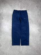 Nike Trackpants 00‘s (S)