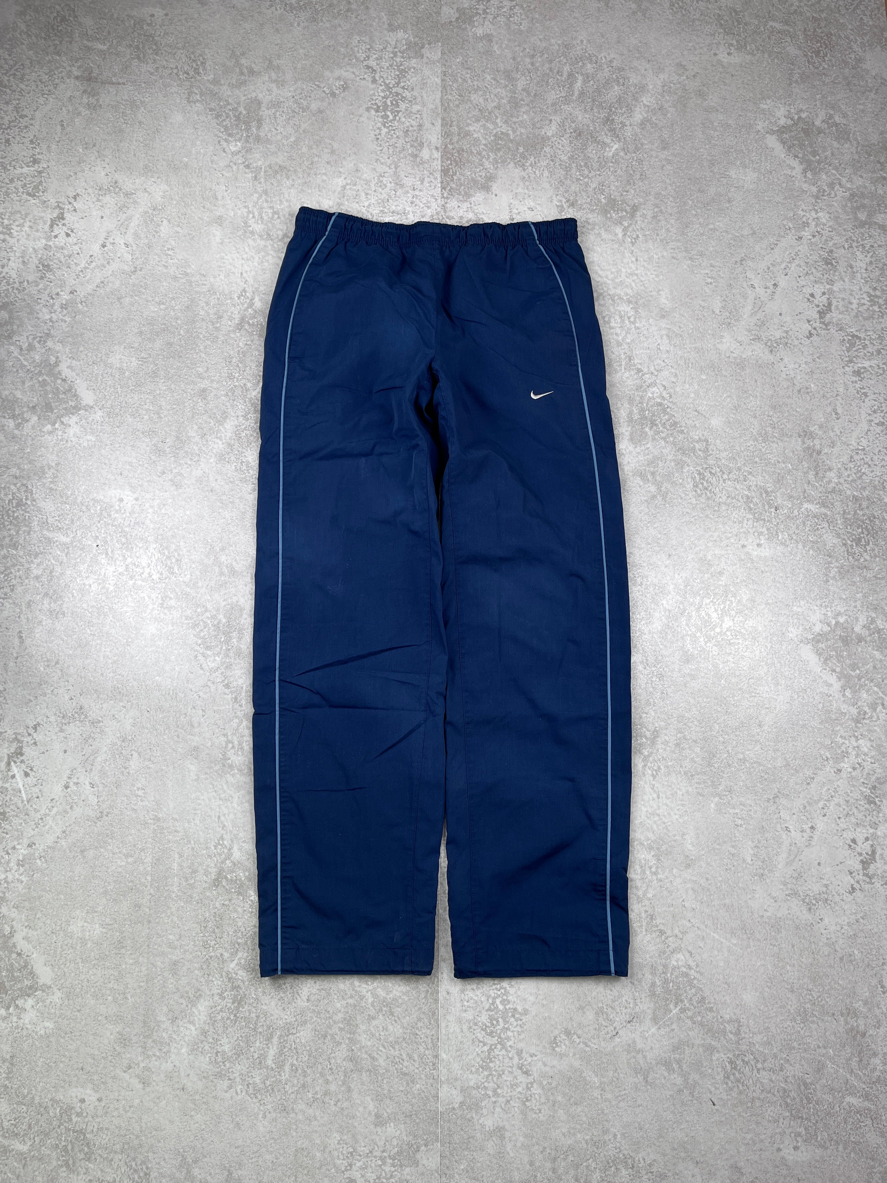 Nike Trackpants 00‘s (S)