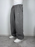 Nike Jogger 00‘s (XL)