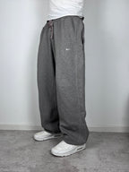 Nike Jogger 00‘s (XL)