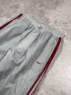 Nike Trackpants 00‘s (L)