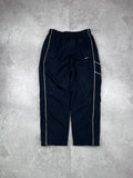 Nike Trackpants 10‘s (M)