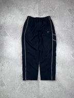 Nike Trackpants 10‘s (M)
