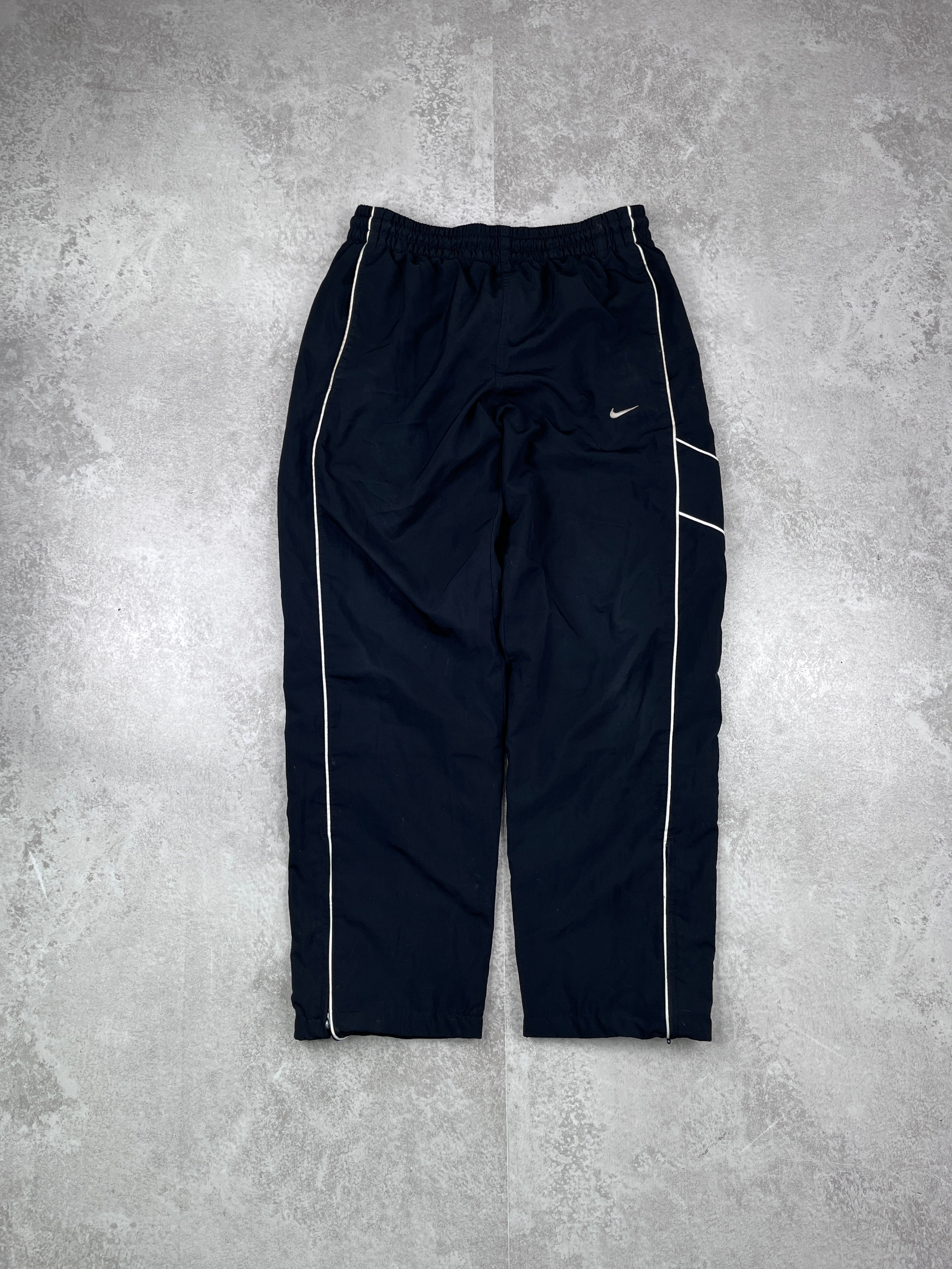 Nike Trackpants 10‘s (M)