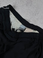 Nike Trackpants 00‘s (S)
