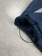 Nike Puffer Jacket 00‘s (M)