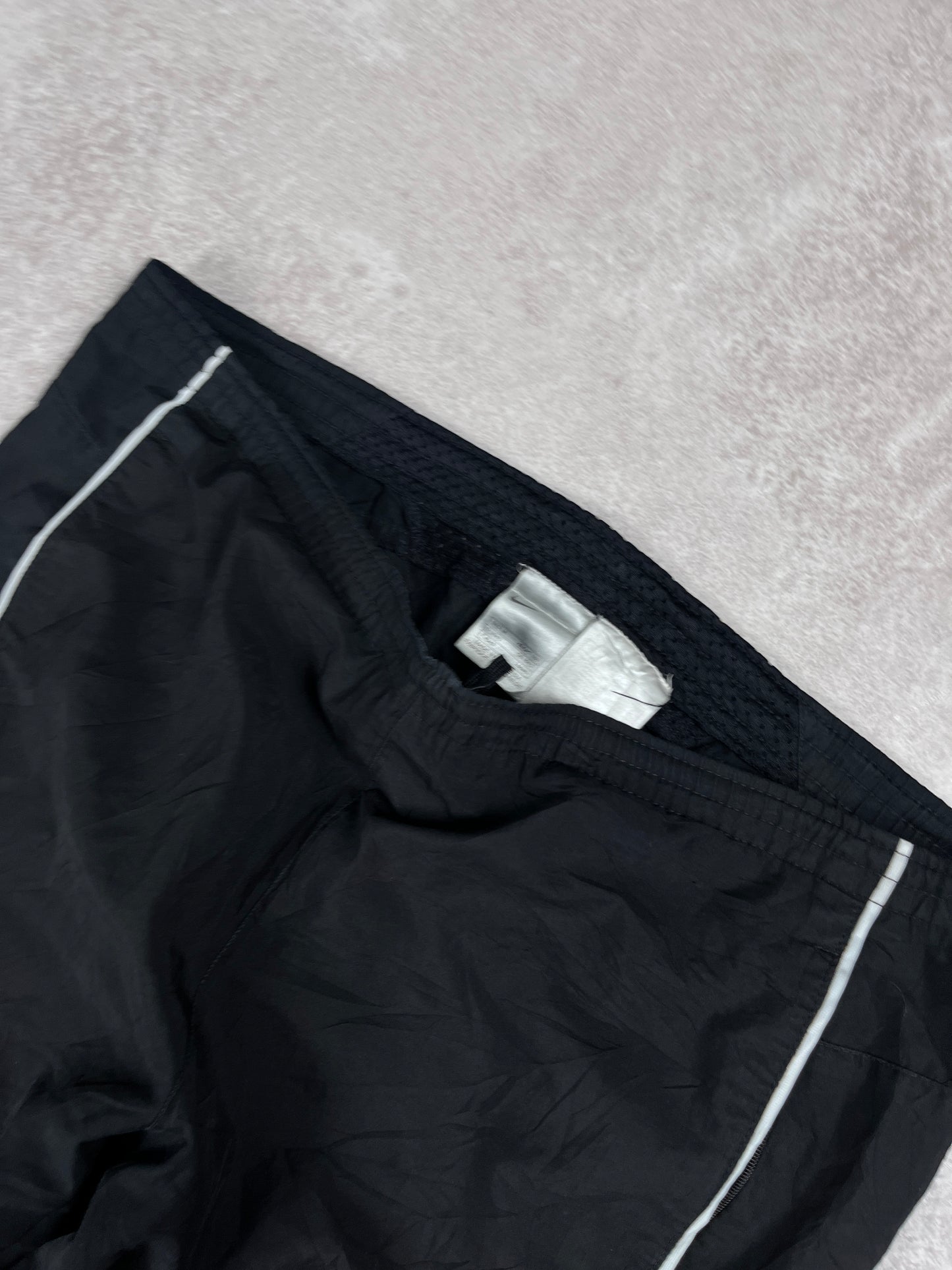 Nike Trackpants 00‘s (XS)