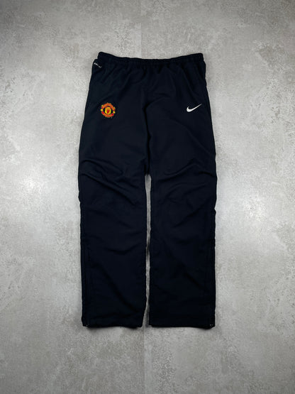 Survêtement Nike Manchester United (XL)