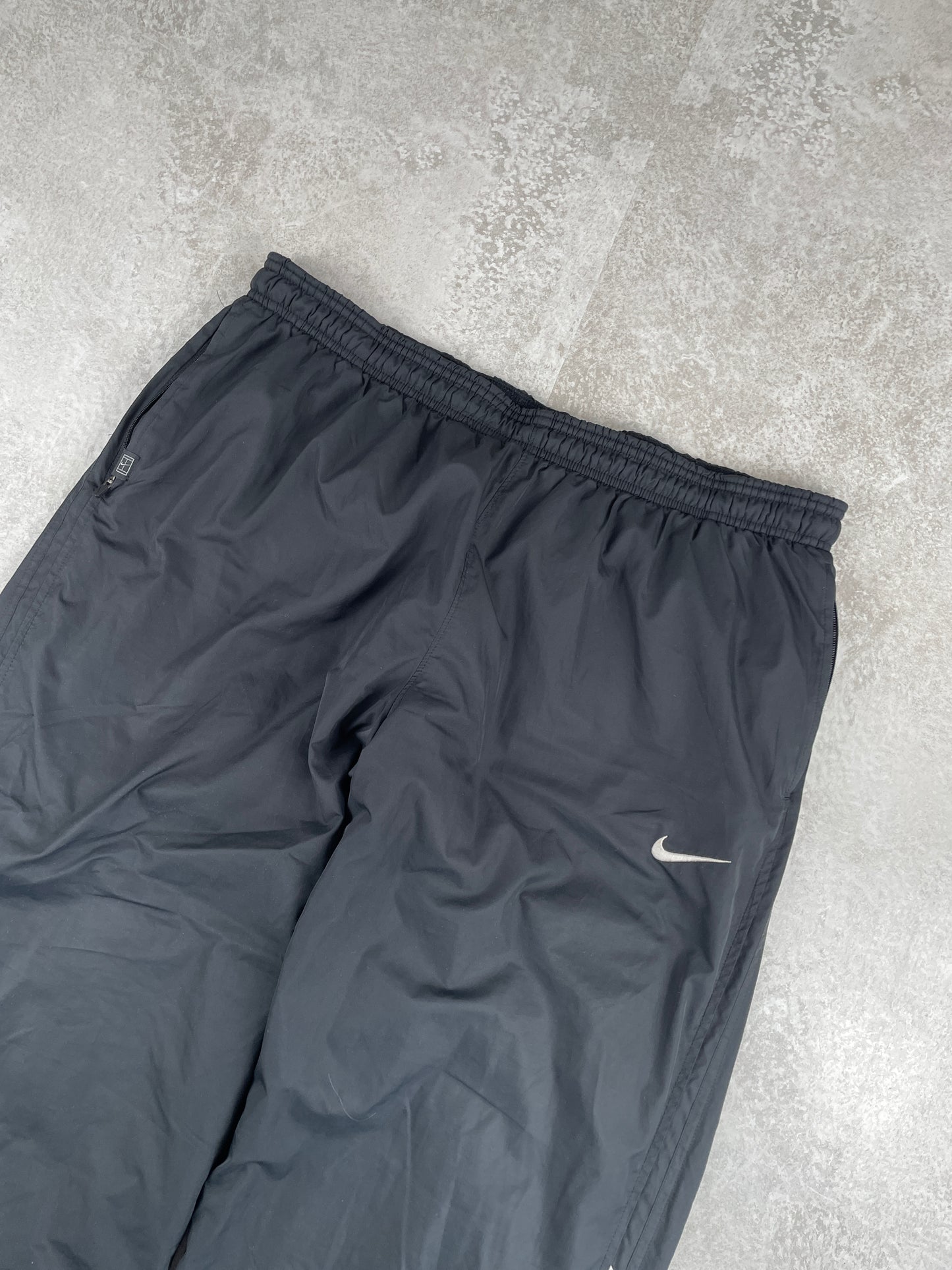 Nike Trackpants 10‘s (XL)