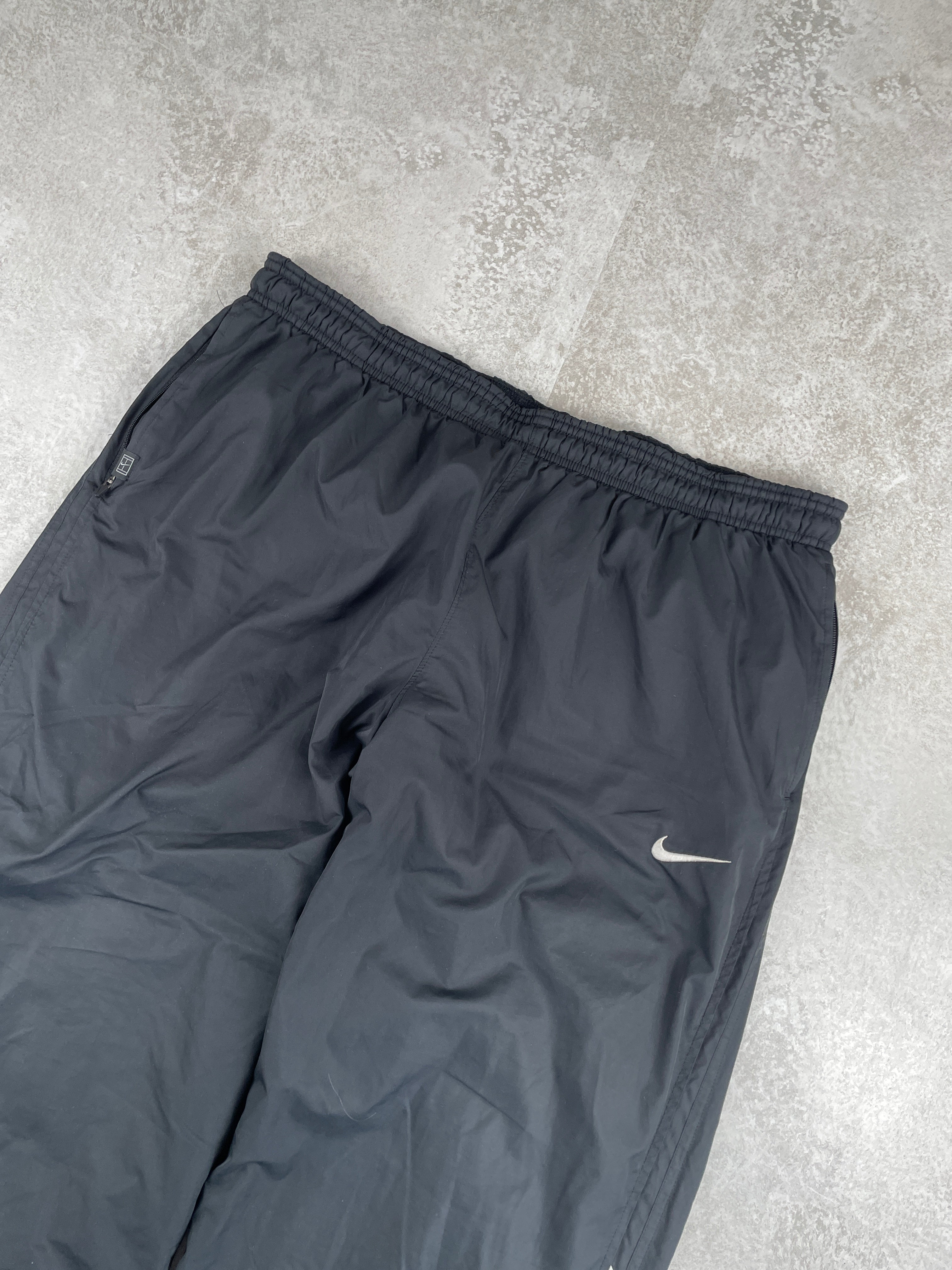Nike Trackpants 10‘s (XL)