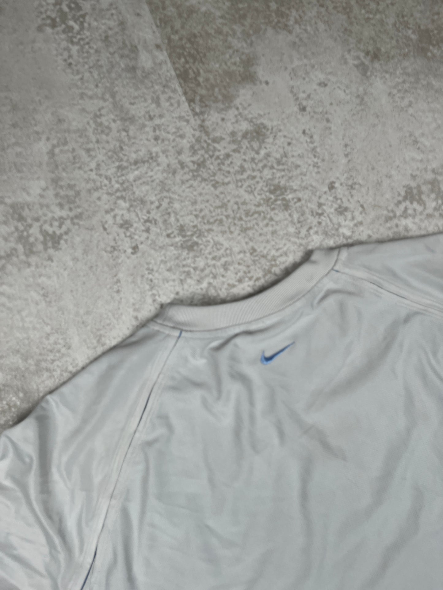 Nike Tn Tshirt 00‘s (XXL)