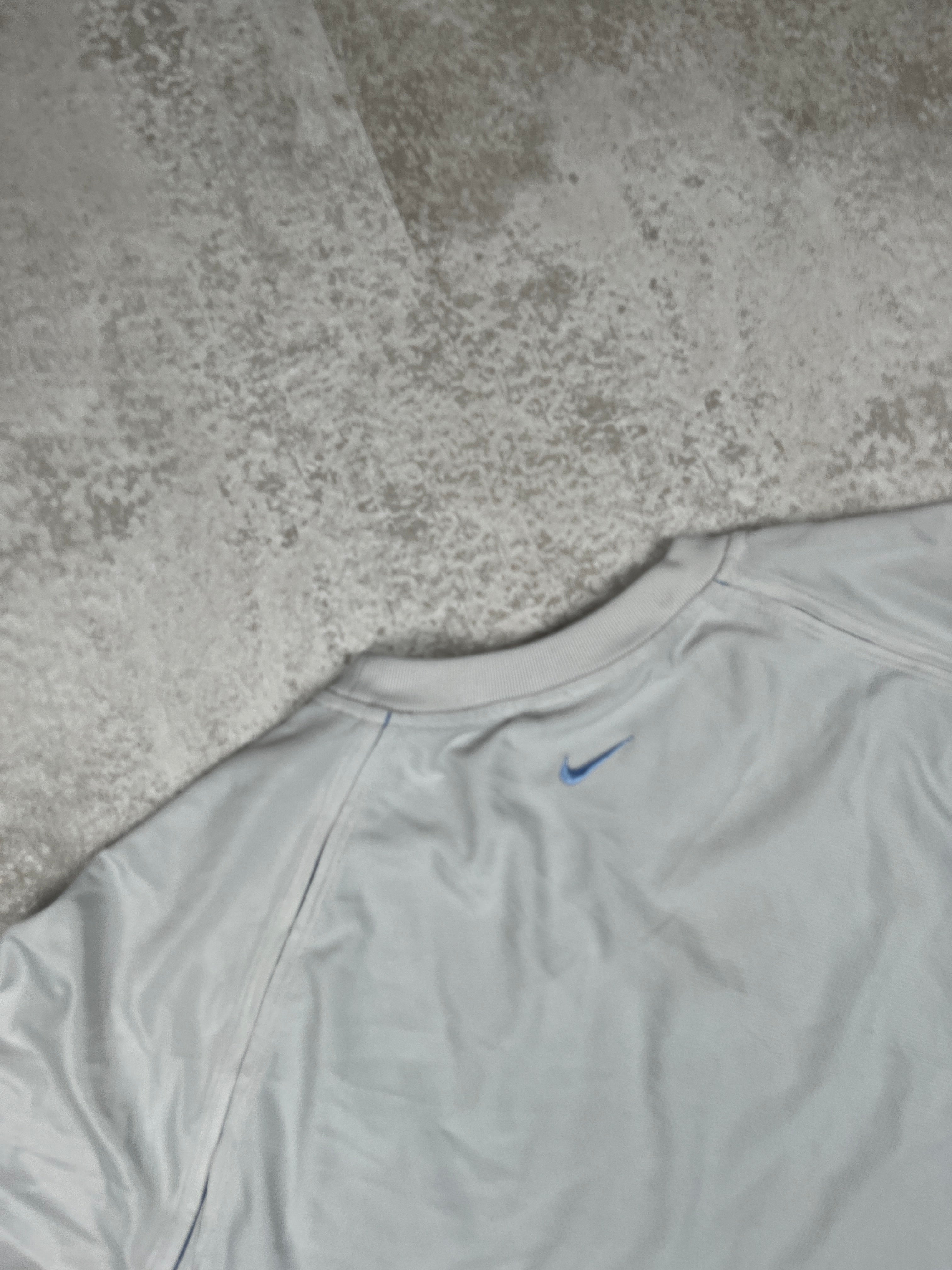 Nike Tn Tshirt 00‘s (XXL)