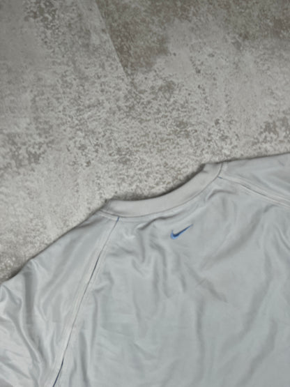 Nike Tn Tshirt 00‘s (XXL)