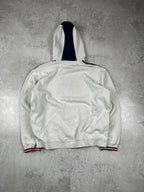 Nike Hoodie 00‘s (M)