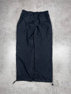 Nike Trackpants 00‘s (M)