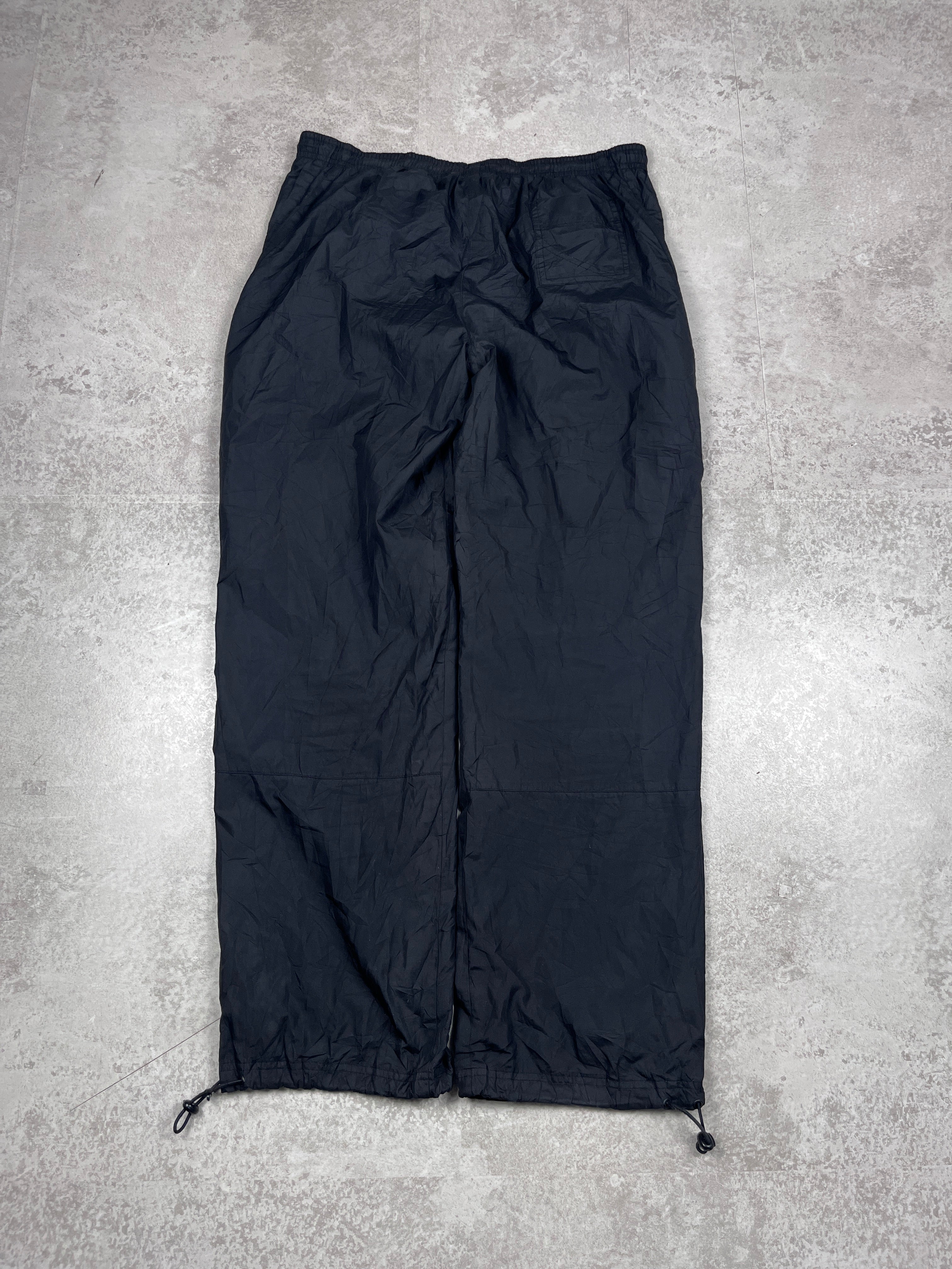 Nike Trackpants 00‘s (M)