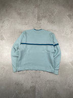 Pull Lacoste (M)