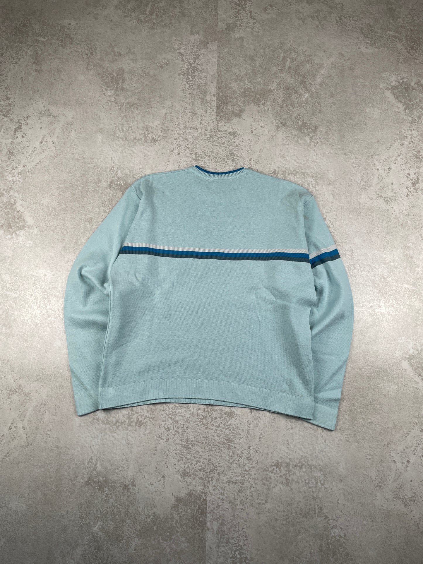 Lacoste Sweater (M)