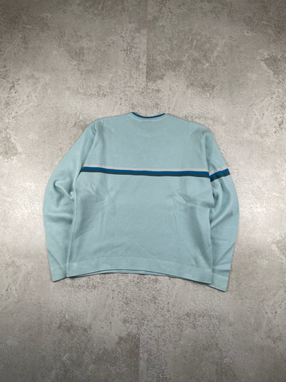 Lacoste Sweater (M)