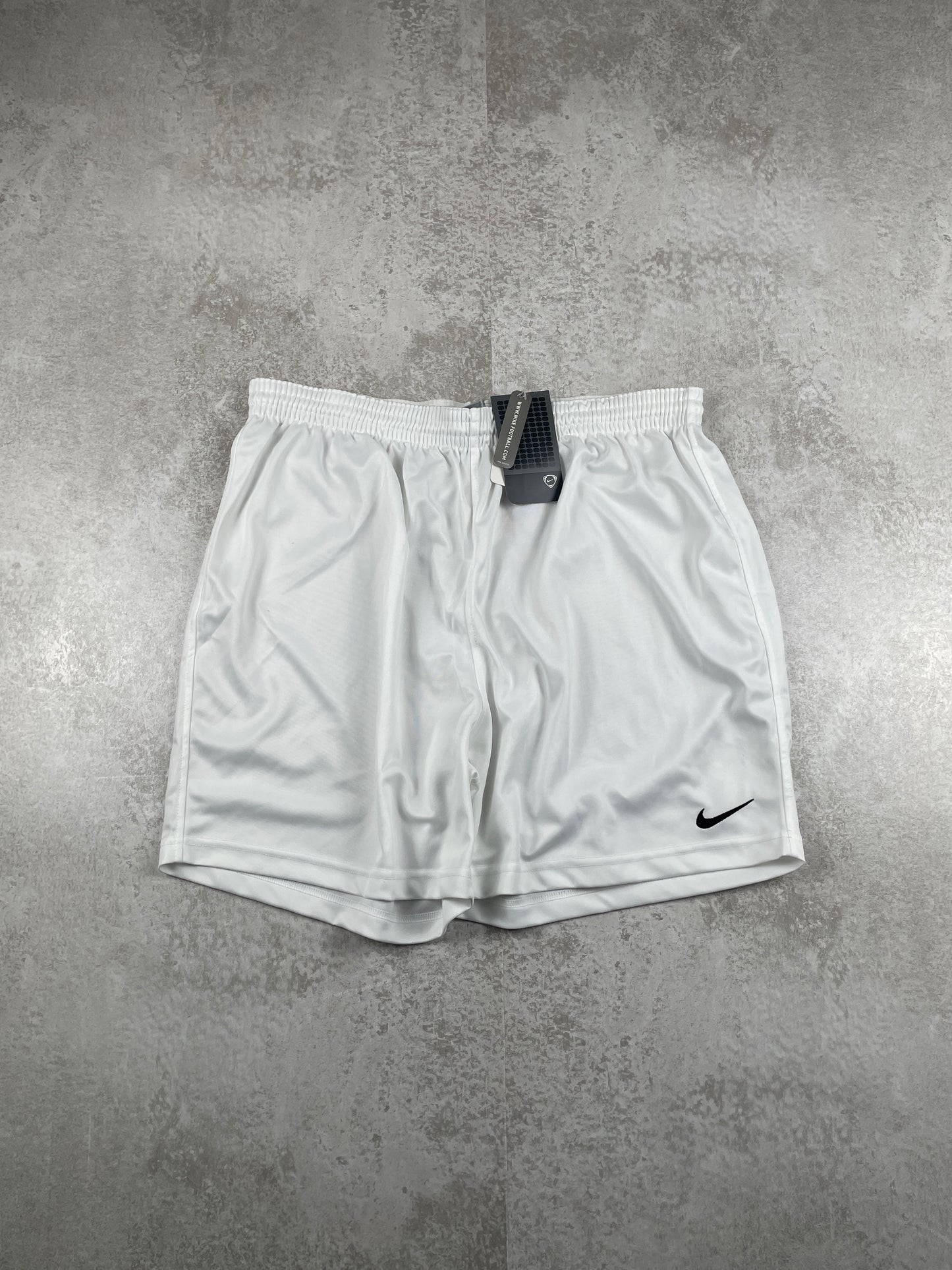 Nike Shorts 00‘s (XL)