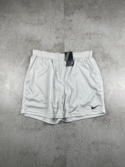 Nike Shorts 00‘s (XL)