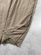 Nike Trackpants 90‘s (XL)