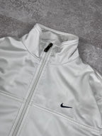 Nike Trackjacket 00‘s (S)